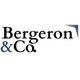 Bergeron & Co.